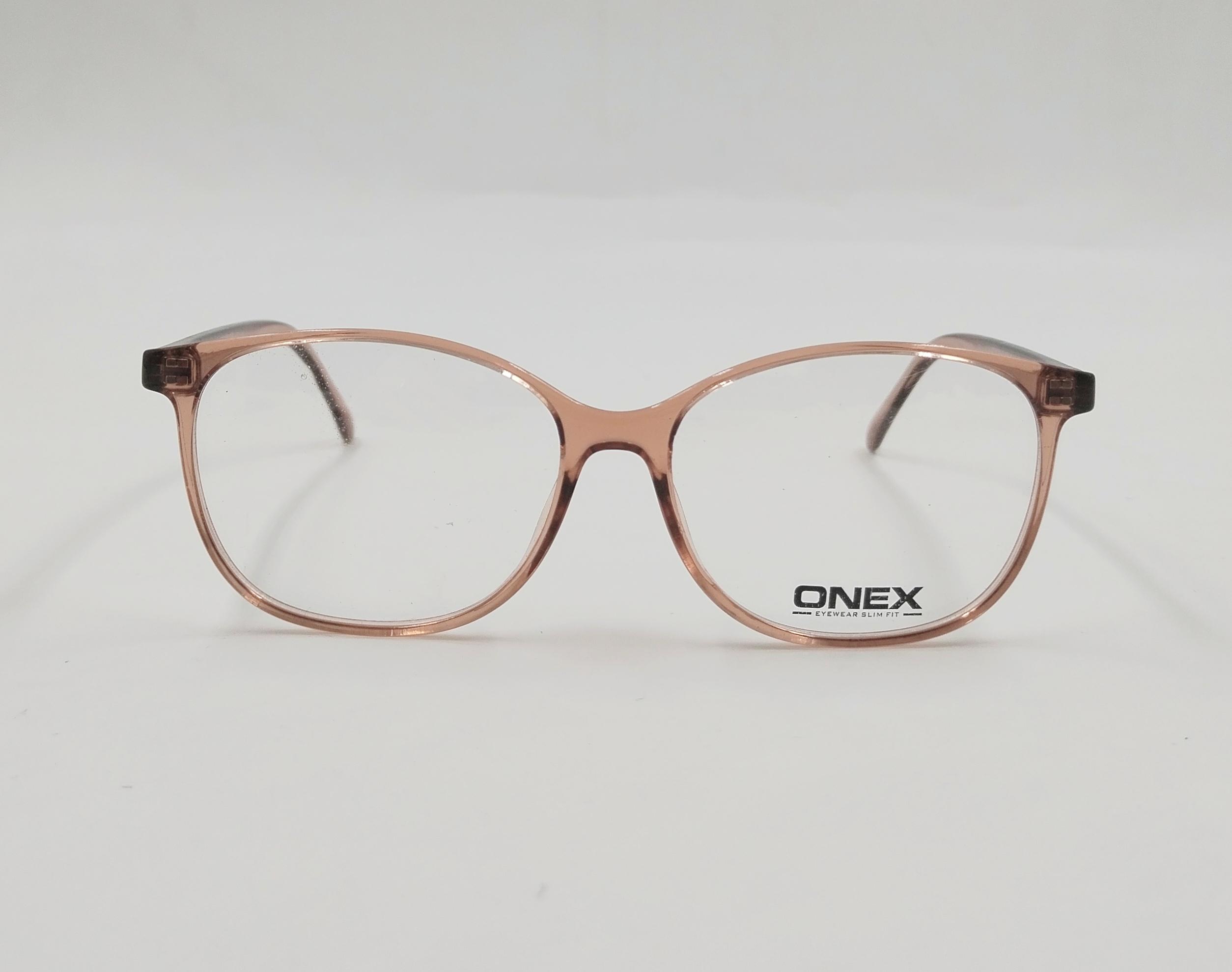 ONEX RH 8405C1111